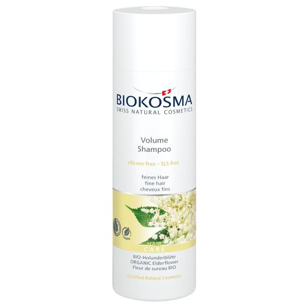 Biokosma_Shampoo_Volume_Holunderblueten_online_kaufen