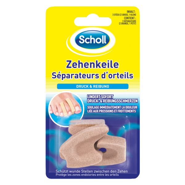 Scholl_Zehenkeile_online_kaufen