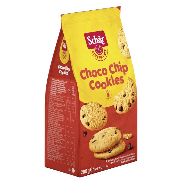 Schär_Choco_Chip_Cookies_200g_kaufen