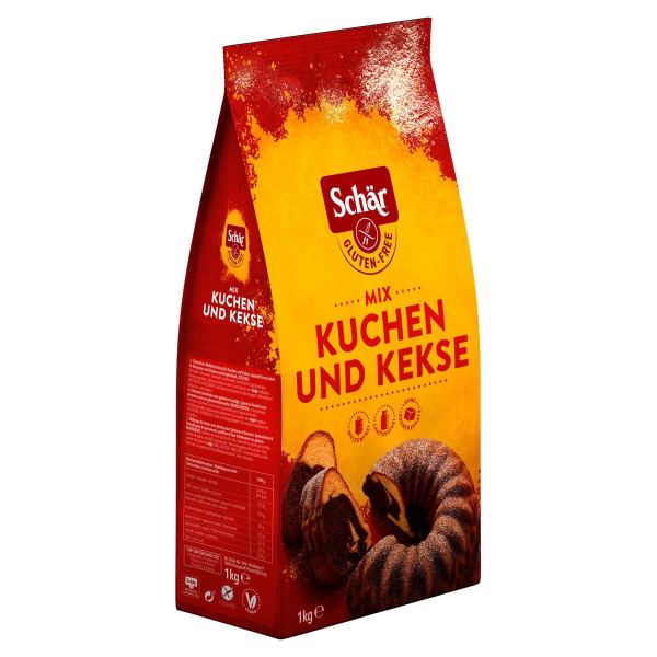 Schär_Mix_Kuchenmehlmix_1kg_kaufen