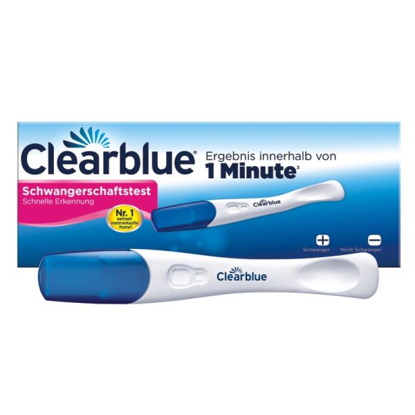 Clearblue_Schwangerschaftstest_kaufen_guenstig