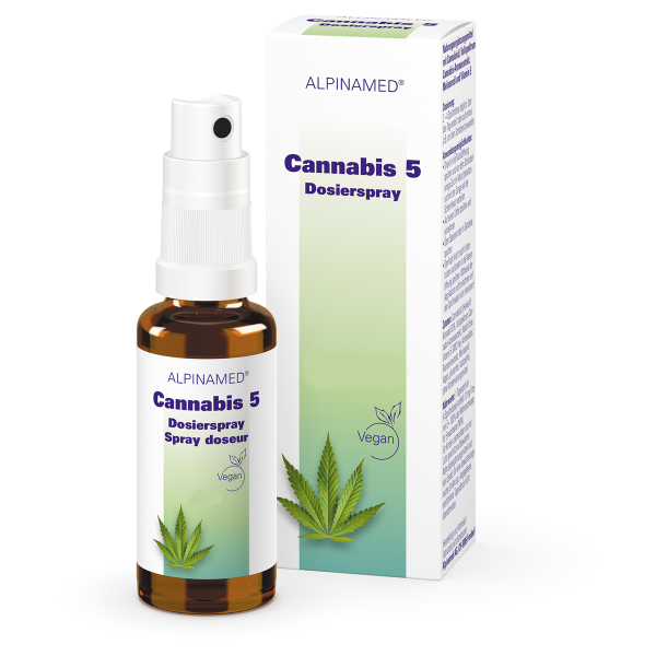 Alpinamed_Cannabis_5_Spray_online_kaufen