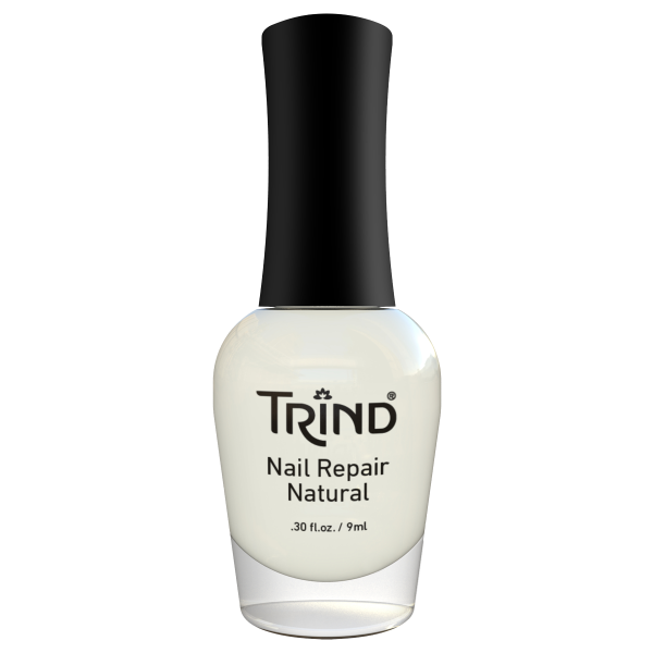 Trind_Nail_Repair_Natural_online_kaufen
