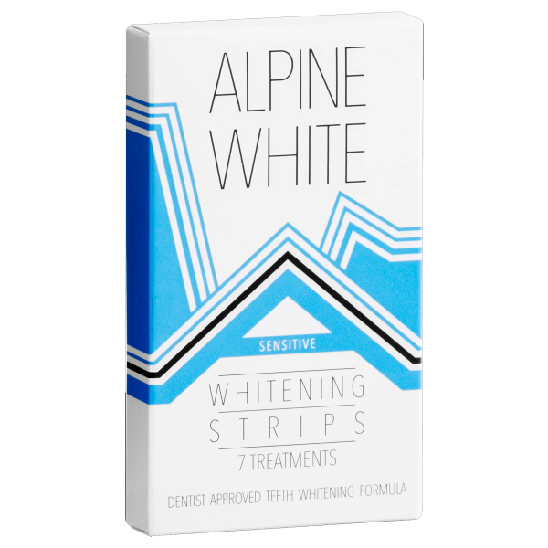 Alpine_White_Whitening_Strips_sensitive_fuer_7_Anwendungen_online_kaufen