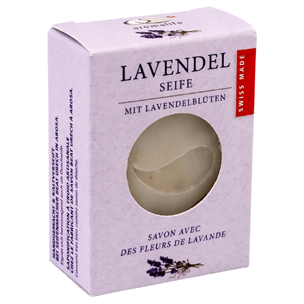 Aromalife_Lavendel_Seife_online_kaufen