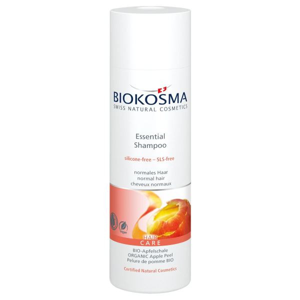 Biokosma_Shampoo_Essential_Apfelschale_online_kaufen