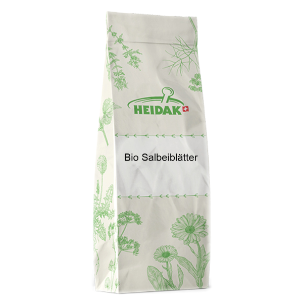 Heidak_Bio_Salbeiblaetter_online_kaufen