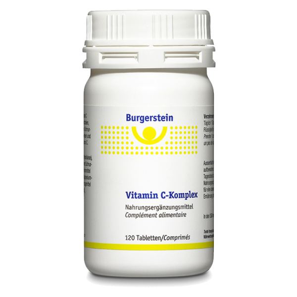 Burgerstein_Vitamin_C_Komplex_Tabletten_online_kaufen