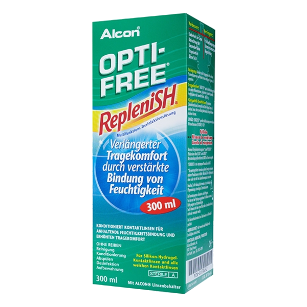 Opti_Free_Replenish_Desinfektionsloesung_online_kaufen
