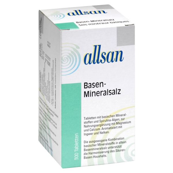 Allsan_Basen_Mineralsalz_Tabletten_kaufen