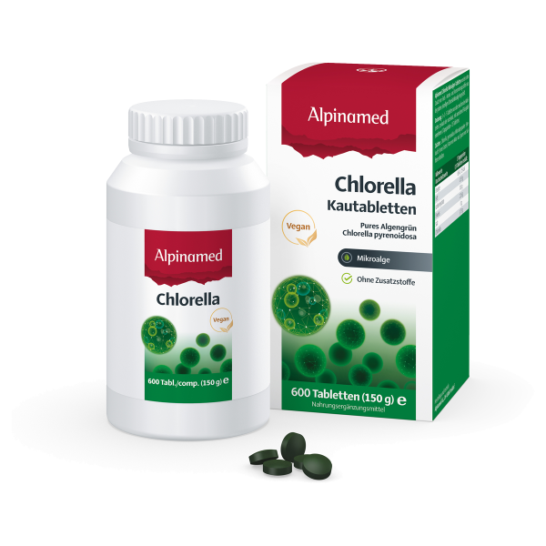 Alpinamed_Chlorella_Tabletten_online_kaufen