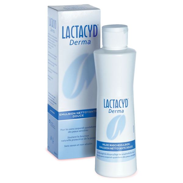 Lactacyd_Derma_Waschemulsion_online_kaufen