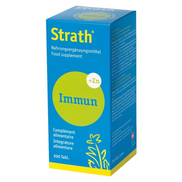 Bio-Strath_Immun_kaufen