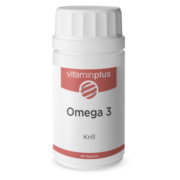 vitaminplus-omega-3-krilloel