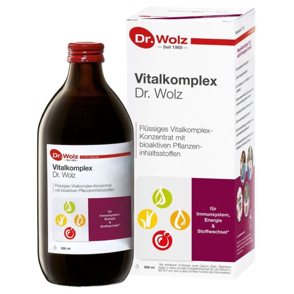 Dr_Wolz_Vitalkomplex_online_kaufen