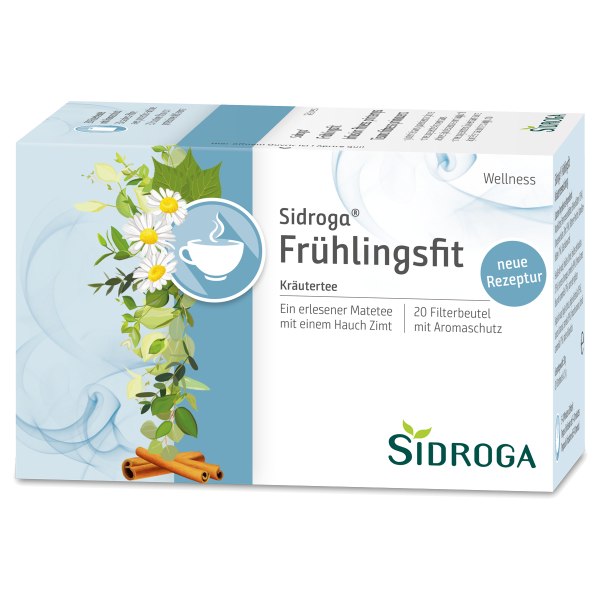 Sidroga_Wellness_Fruehlingsfit_online_kaufen