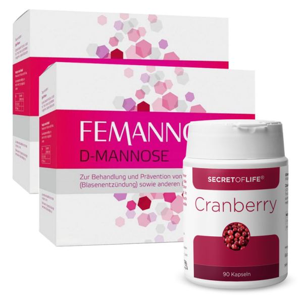 Femannose_d-Mannose_Cranberry_kaufen