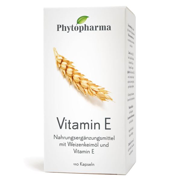 Phytopharma_Vitamin_E_Kapseln_online_kaufen
