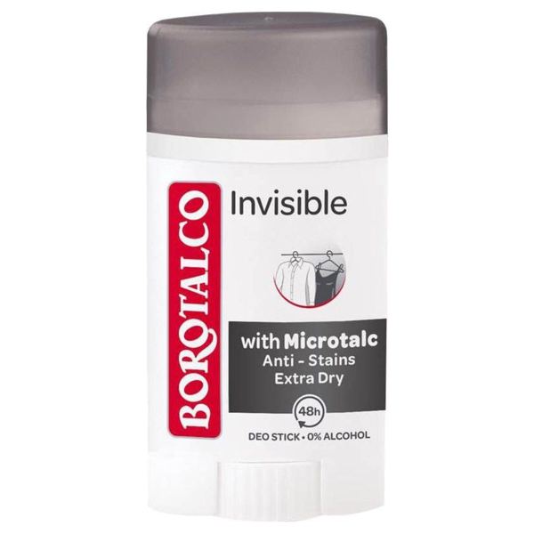 Borotalco_Deo_Invisible_Stick_online_kaufen