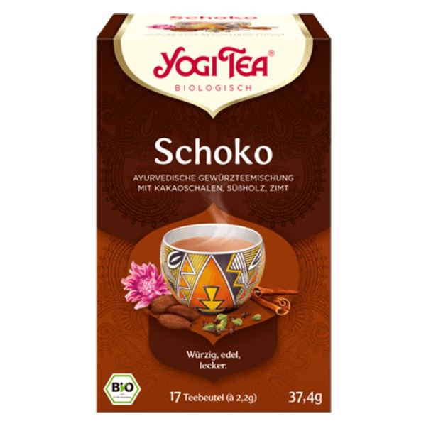 Yogi_Tea_Schoko_online_kaufen