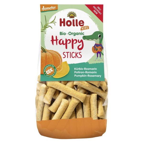 Holle_Happy_Sticks_Kürbis_Rosmarin_kaufen