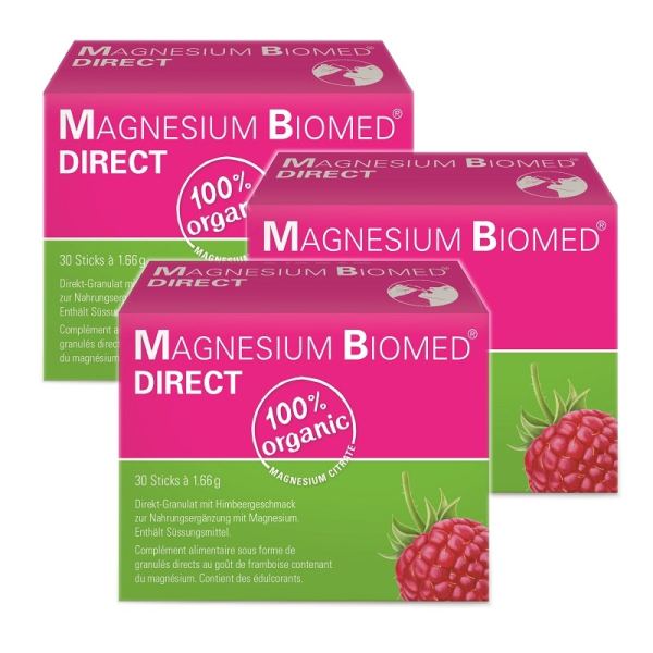 Magnesium_Biomed_direct_Granulat_online_kaufen