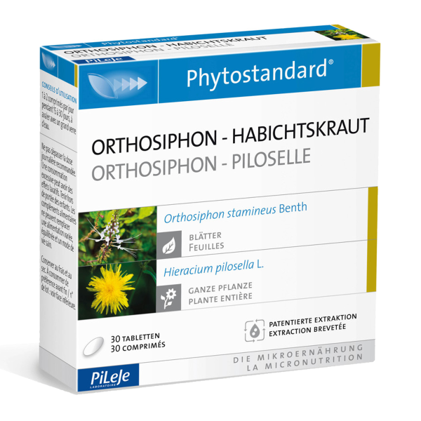 Phytostandard_Orthosiphon_Habichtskraut_Tabletten_online_kaufen
