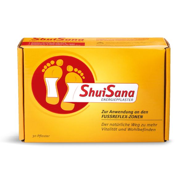 Shui_Sana_Energiepflaster_online_kaufen
