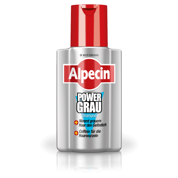 Alpecin_Power_Grau_Shampoo_online_kaufen