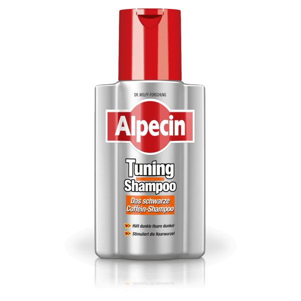 Alpecin_Tuning_Shampoo_online_kaufen