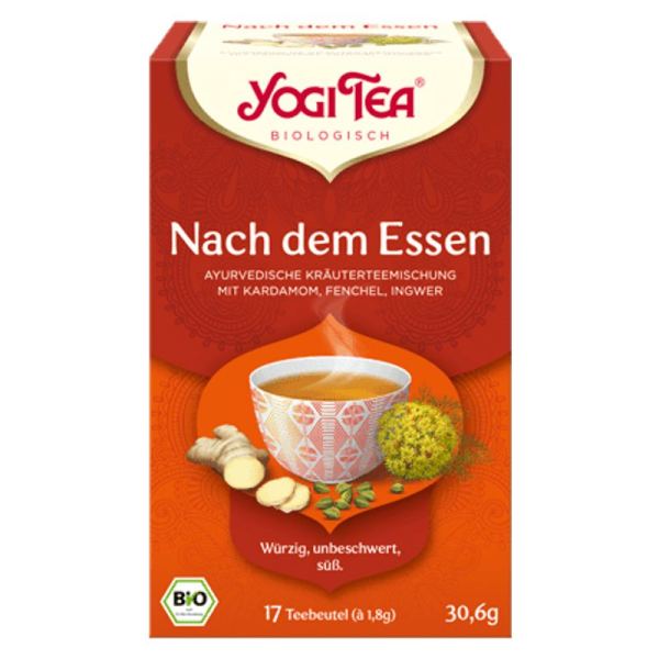 Yogi_Tea_Nach_dem_Essen_online_kaufen