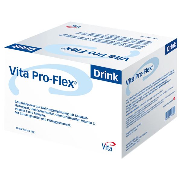 Vita_Pro_Flex_Drink_online_kaufen