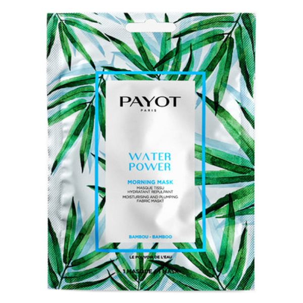 PAYOT_MORNING_MASKS_Water_Power_online_kaufen