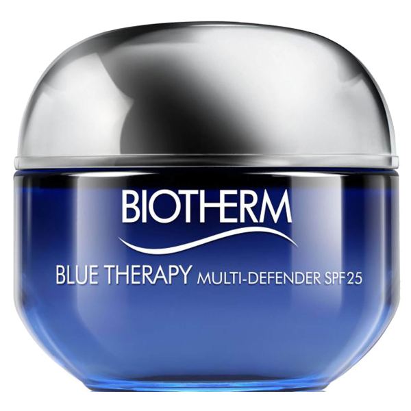Biotherm Blue Therapy Multidefender PNM SPF 25 50ml