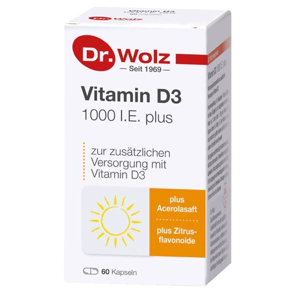 Dr_Wolz_Vitamin_D3_1000_IE_plus_Kapseln_online_kaufen