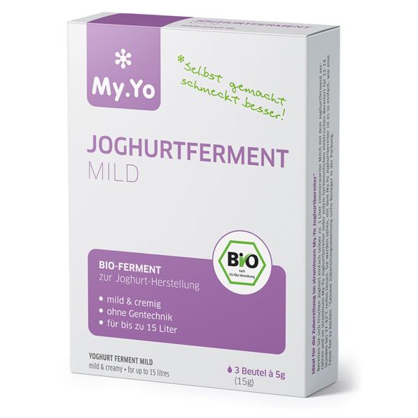 My_Yo_Joghurt_Ferment_Mild_online_kaufen