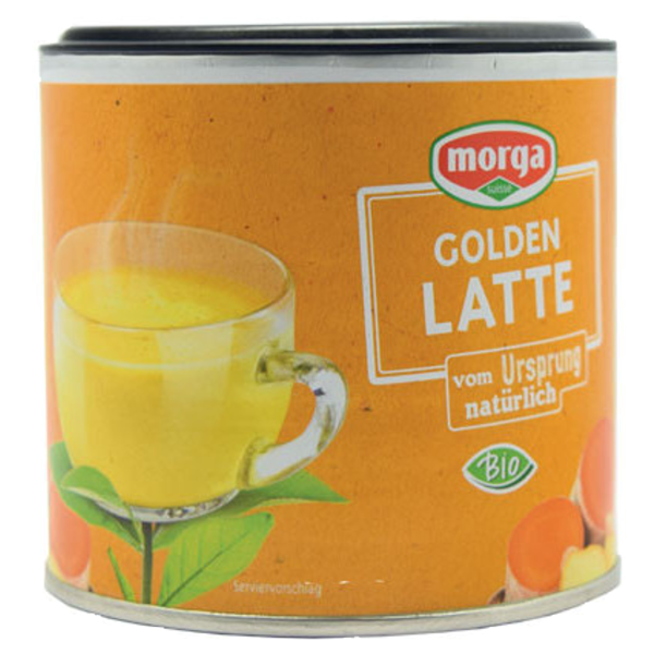 Morga_Golden_Latte_Bio_online_kaufen