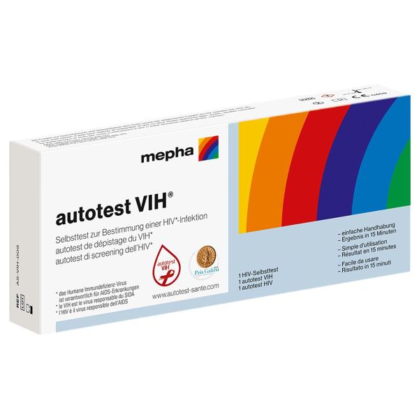 Mepha_Autotest_VIH_HIV_Infektion_Selbst_Test_online_kaufen