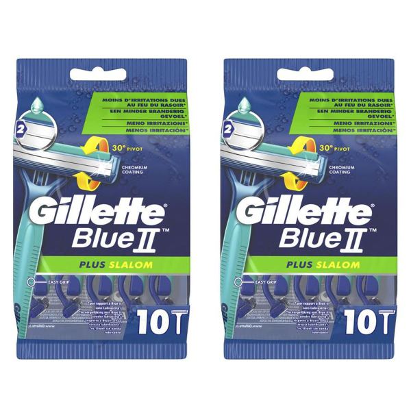 Gillette_Blue_2_Plus_Einwegrasierer_Slalom_kaufen