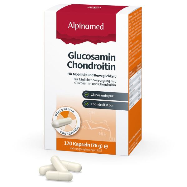 Alpinamed_Glucosamin_Chondroitin_Kapseln_online_kaufen
