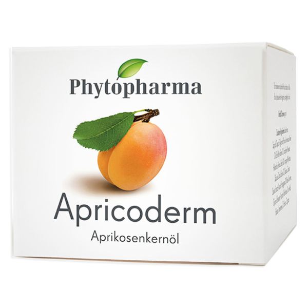 Phytopharma_Apricoderm_Topf_kaufen