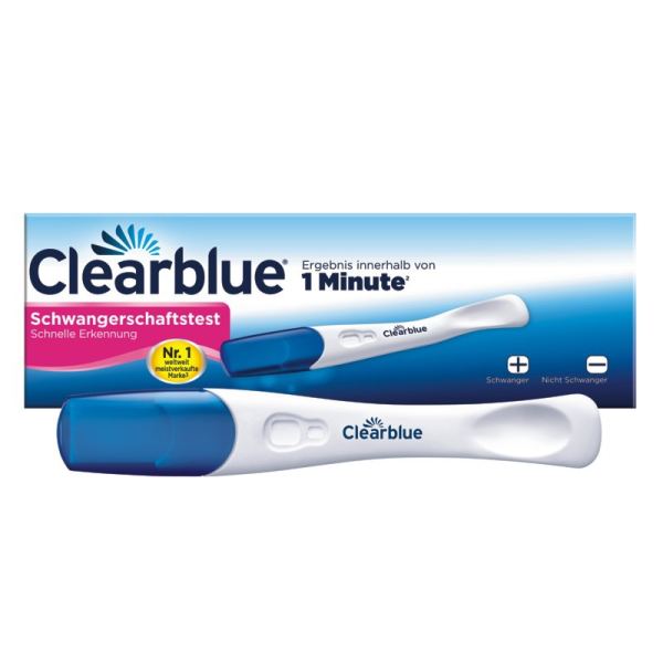 Clearblue_Schwangerschaftstest_1-Minute_kaufen