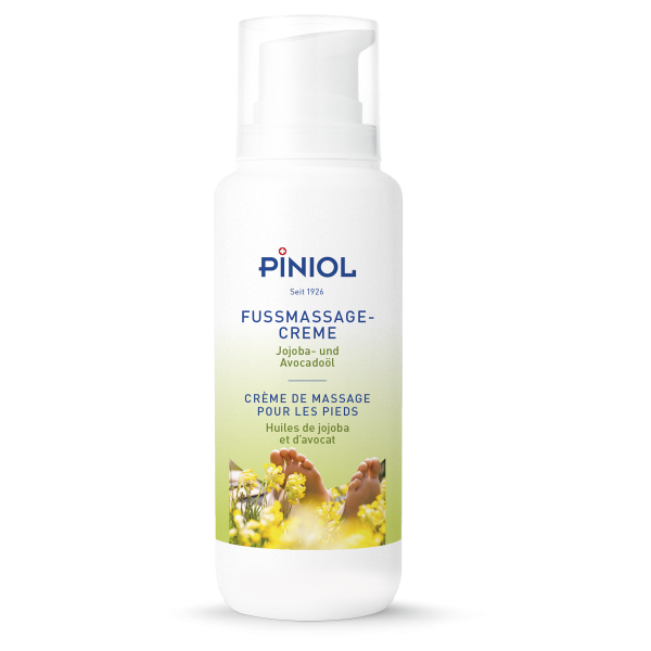 Piniol_Massage_Creme_online_kaufen