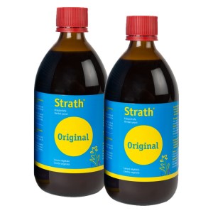 strath-original-kur-packung