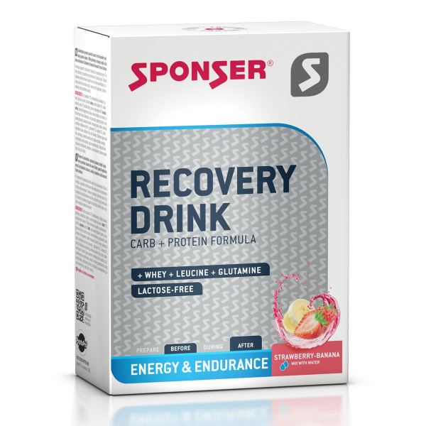 Sponser_Recovery_Drink_Strawberry_Banana_kaufen