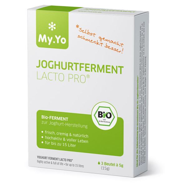 My_Yo_Joghurt_Ferment_Probiotisch_online_kaufen