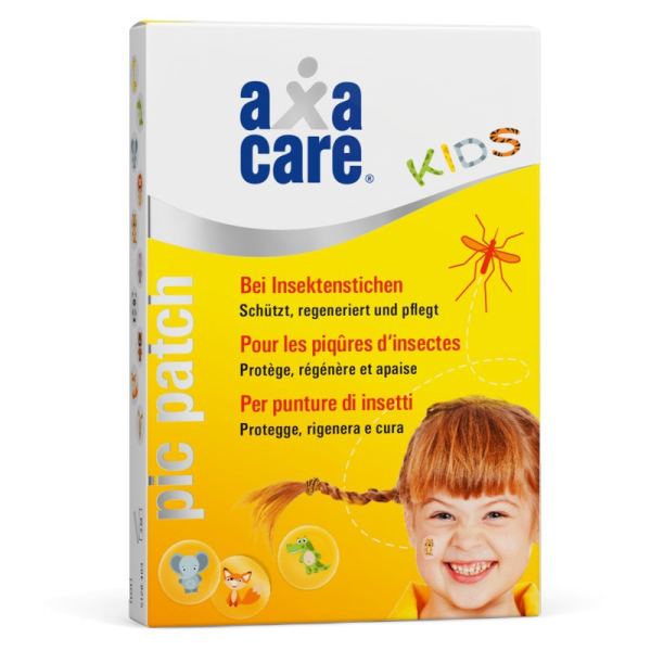 Axacare_picpatch_kids_insektenpatch_online_kaufen
