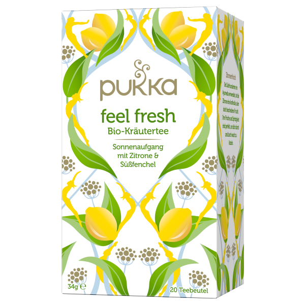 Pukka_Feel_Fresh_online_kaufen