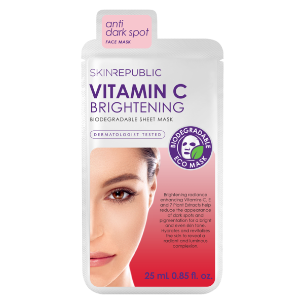 Skin_Republic_Brightening_Vitamin_C_Face_Mask_online_kaufen