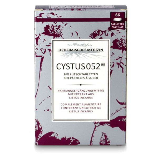 Cystus_052_Bio_Lutschtabletten_online_kaufen